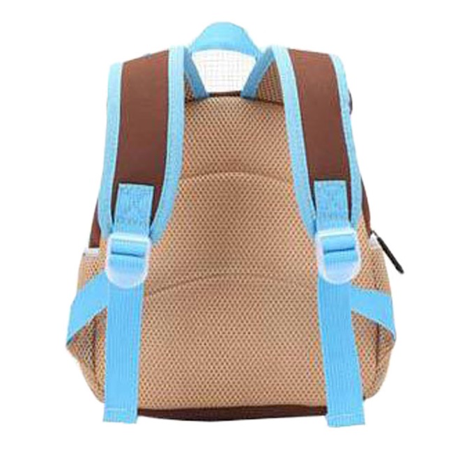 Sac à dos enfant Psík1