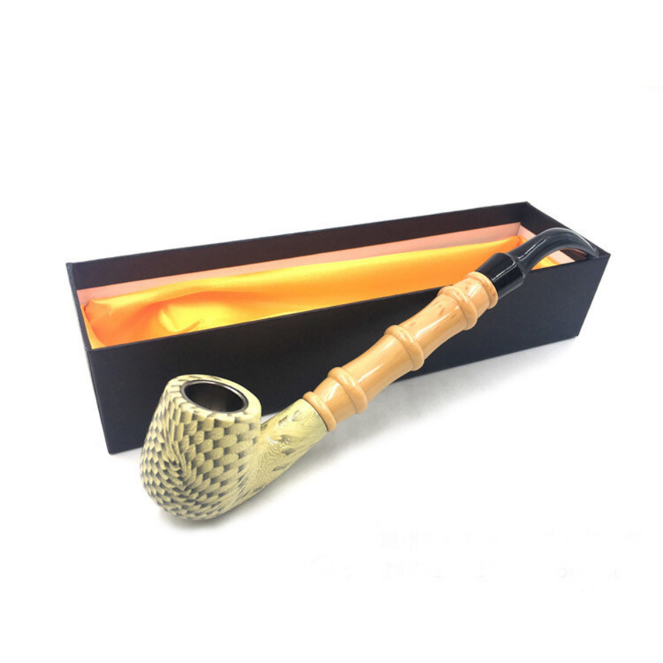 Pipe à tabac - FT-15094