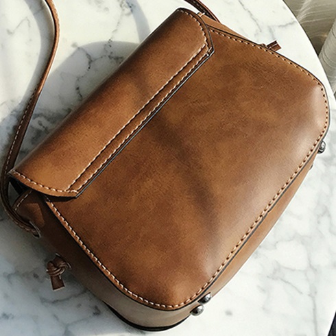 Sac banane BA-3445 - Grise