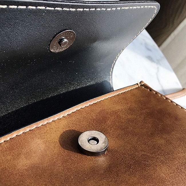 Sac banane BA-3445 - Grise