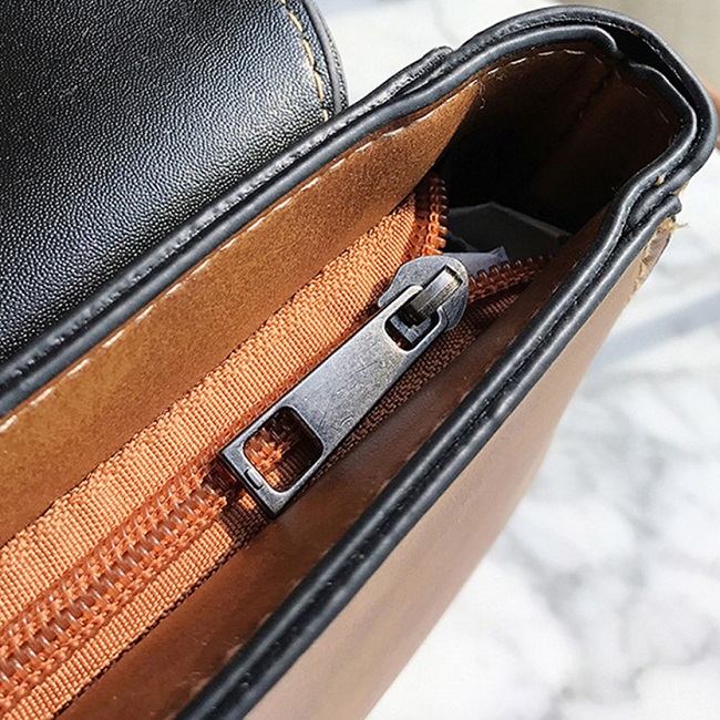 Sac banane BA-3445 - Grise