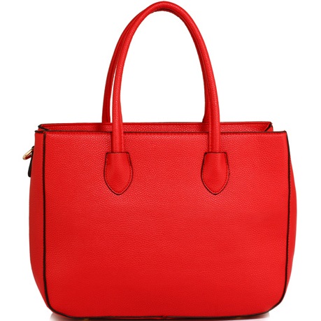 Sac à main SA-2090 - Marron