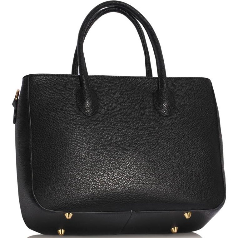 Sac à main SA-2090 - Marron