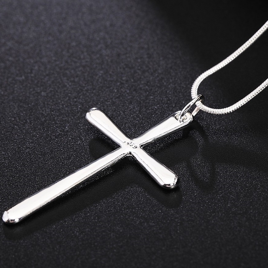 Collier SA-2284 - Or