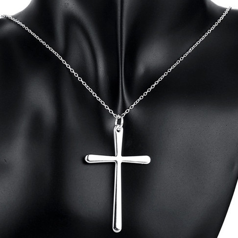 Collier SA-2284 - Or