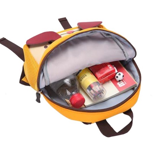 Sac à dos enfant Psík1