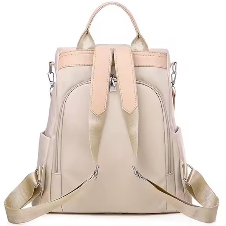 Sac à dos AI-36848 - Bleu