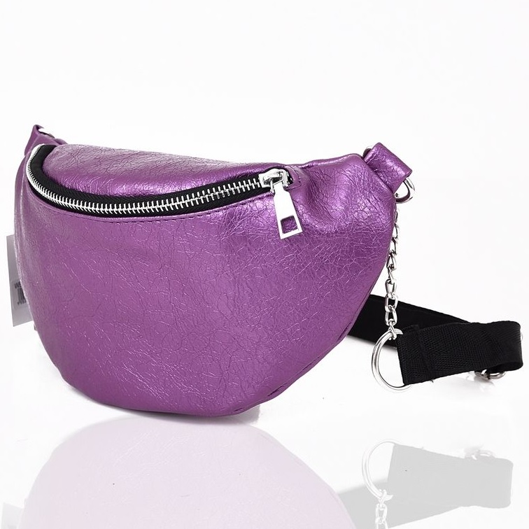 Sac banane AR-8207 - Rouge