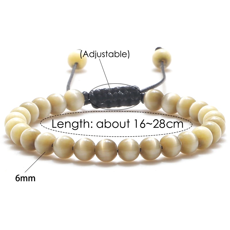 Bracelet CA-13362 - Violet Foncé