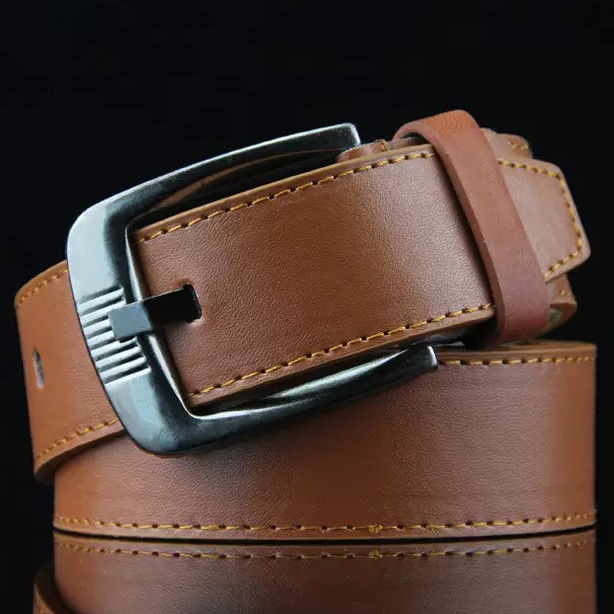 Ceinture DA-21596 - Marron