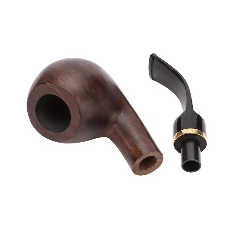 Pipe à tabac - FT00688