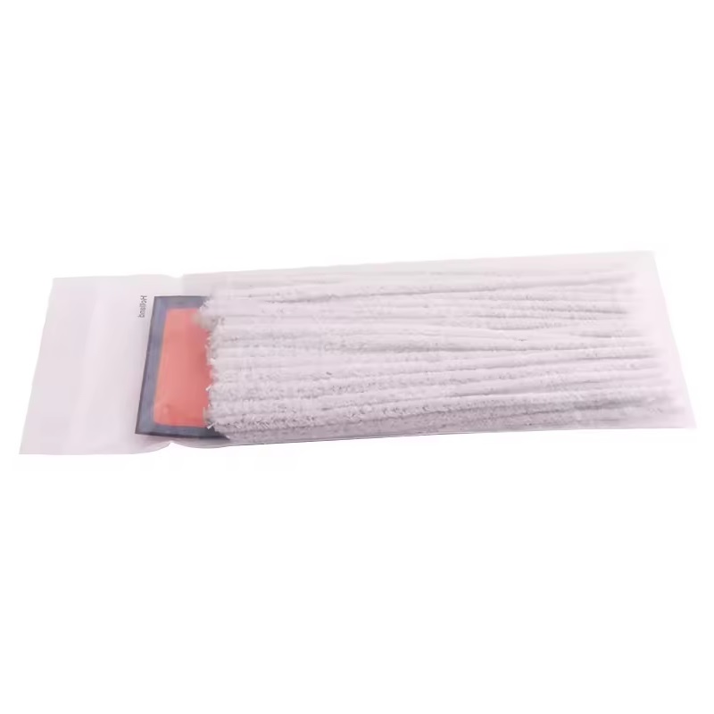 Bâtonnets de nettoyage pour pipe - FT02426