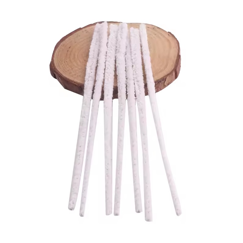 Bâtonnets de nettoyage pour pipe - FT02426