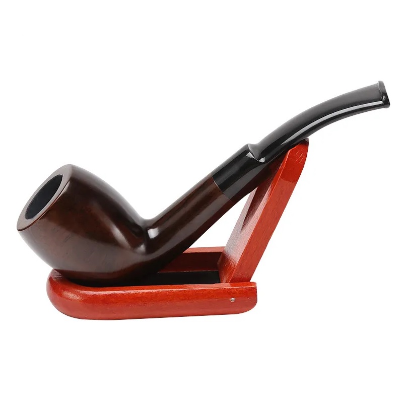 Pipe à tabac - FT03351