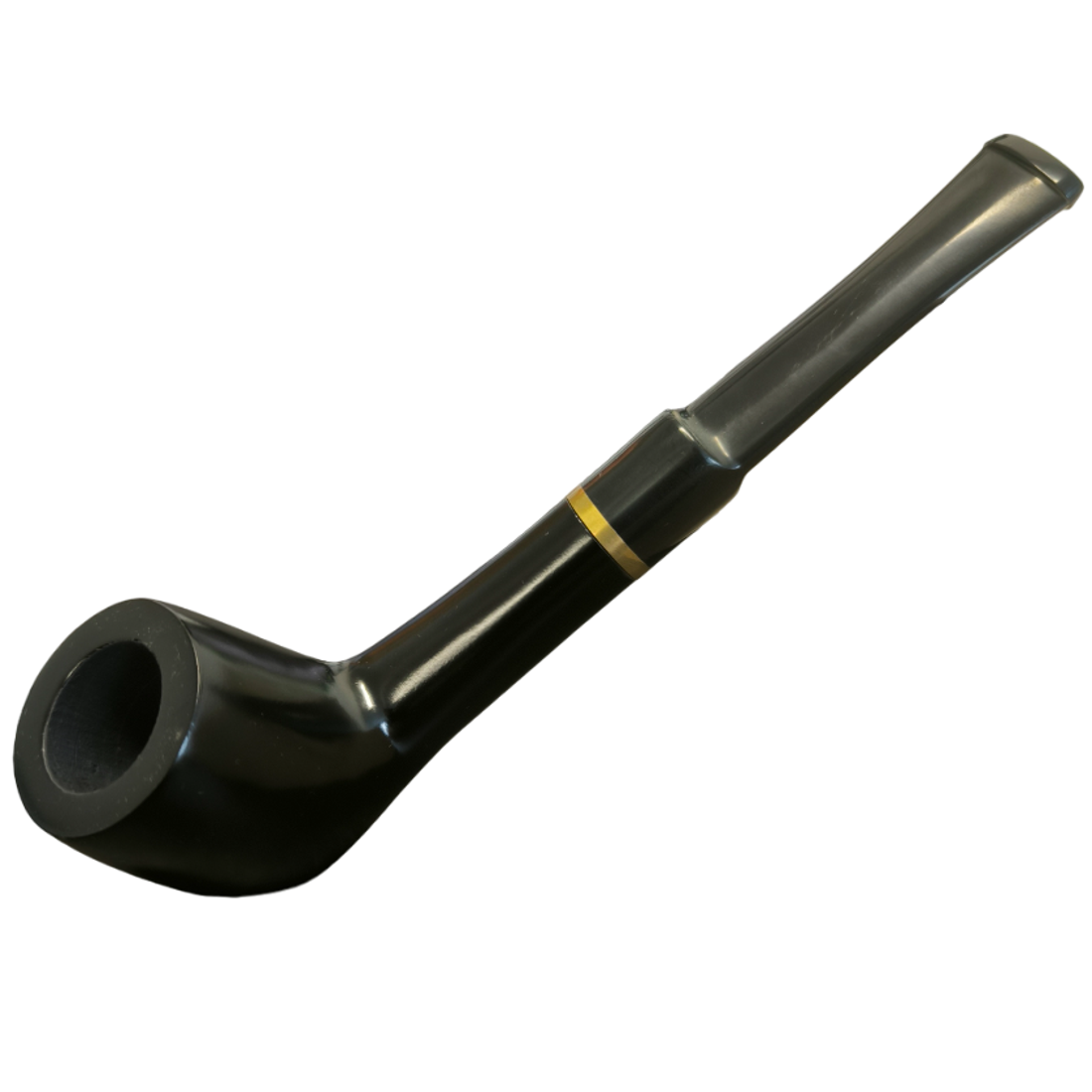 Pipe à tabac - FT12002