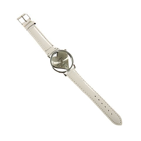 Montre WH-145 - Noire