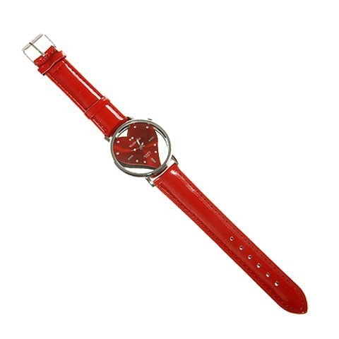 Montre WH-145 - Noire