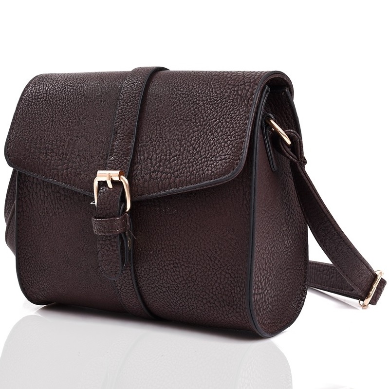 Sac à main IM-6071 - Bleu