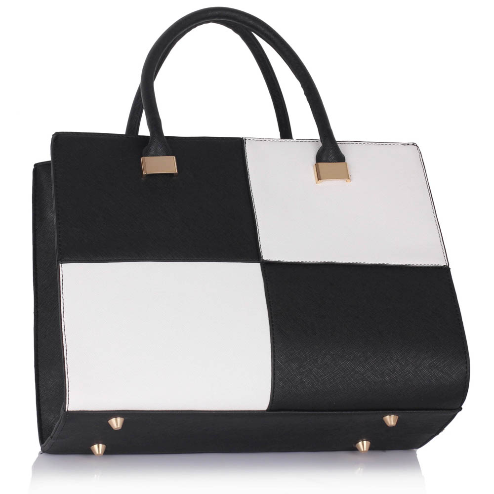 Sac banane TA-3152 - Gris