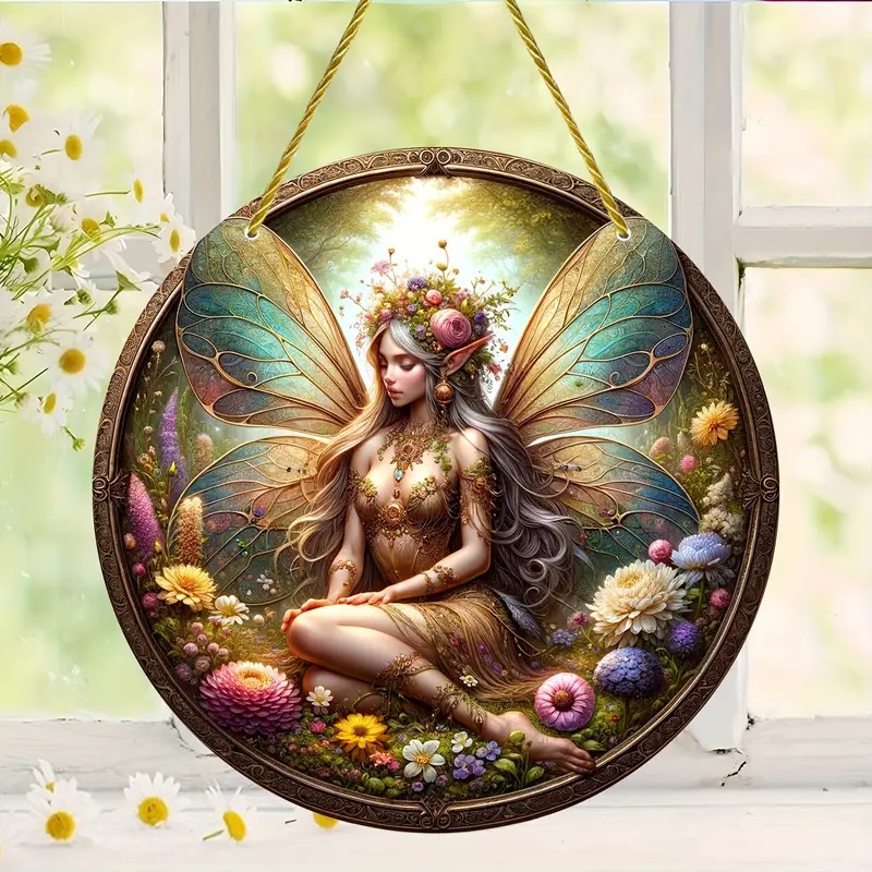 Attrape-Soleil - Fairy / Typ13 / L