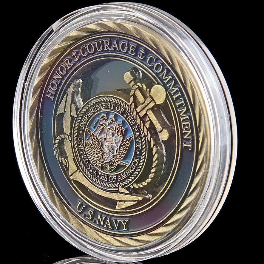 Pièce de collection - Freemasonry