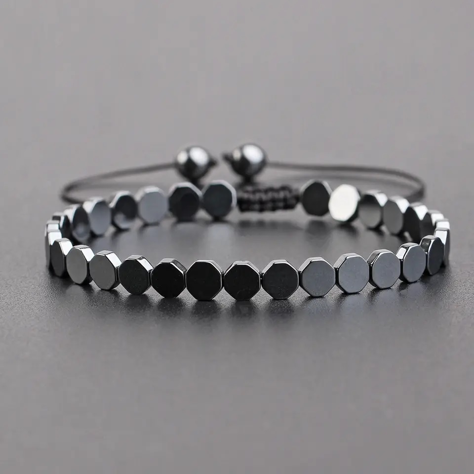 Bracelet BL-28655 - Type1
