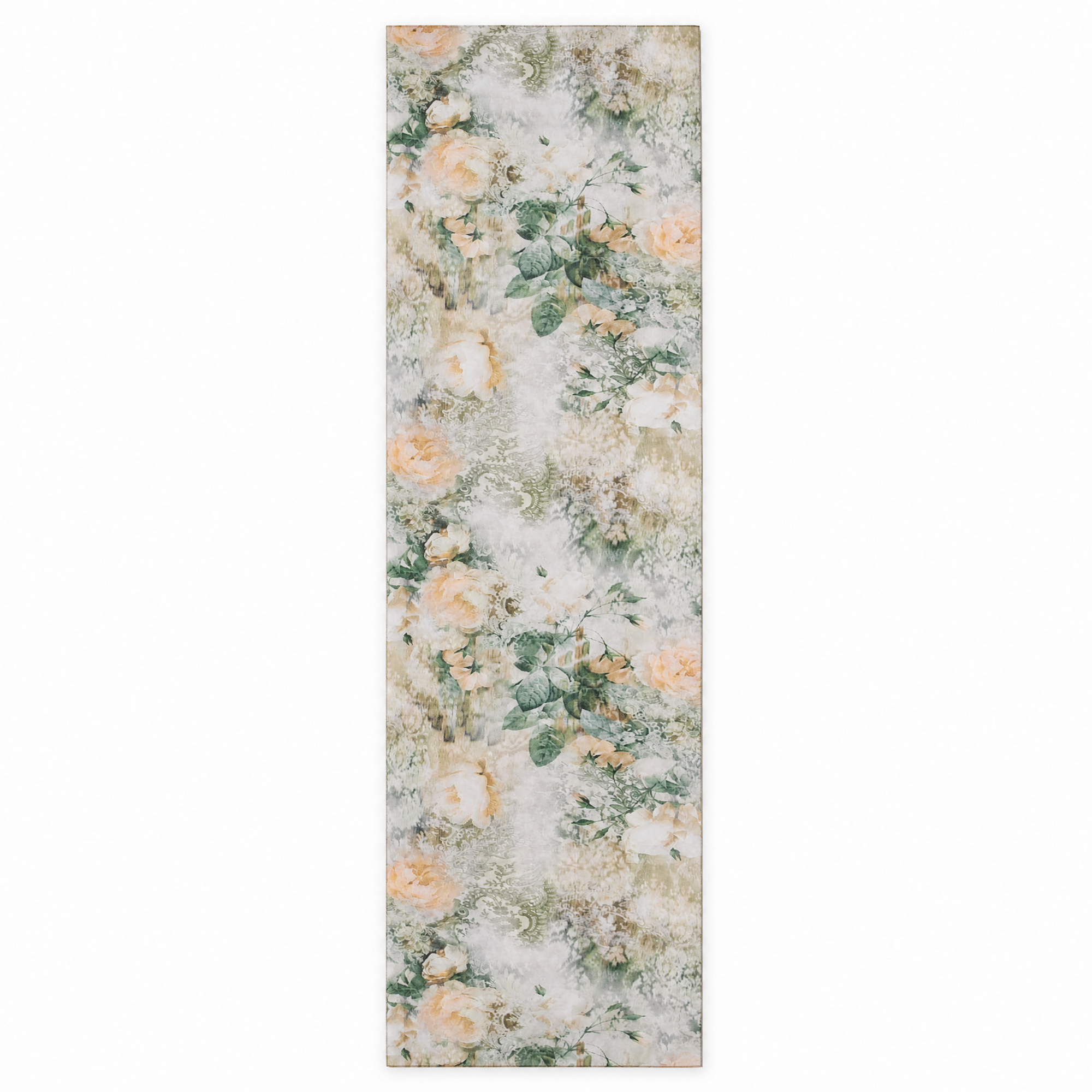 Foulard LT-42132 - Rose