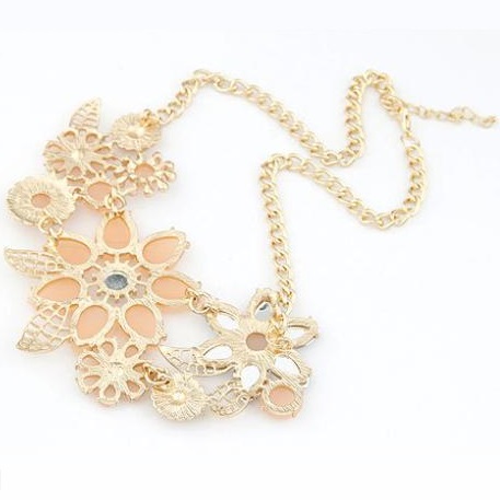 Collier RF-593 1