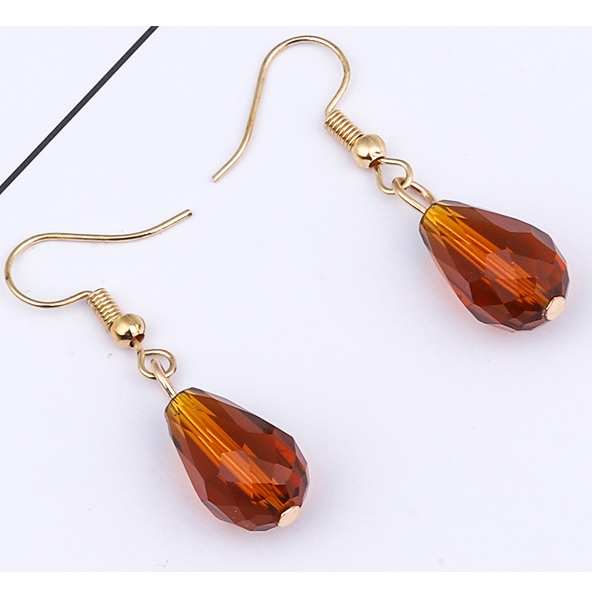 Set EL-5565 - Cristal