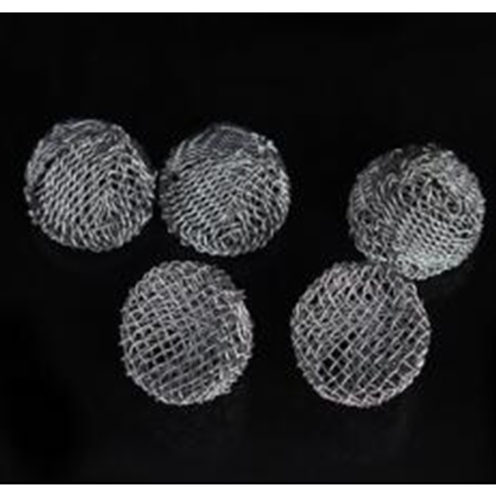 5x Filtre à pipe - 17mm
