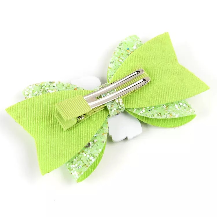 Barrette pour cheveux Princess - Typ3