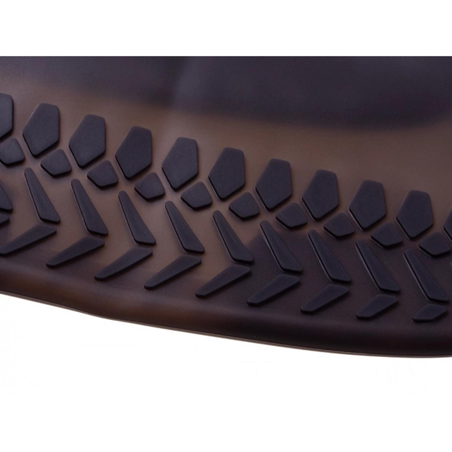 Housses de chaussures résistantes à l’eau – Bleu / M