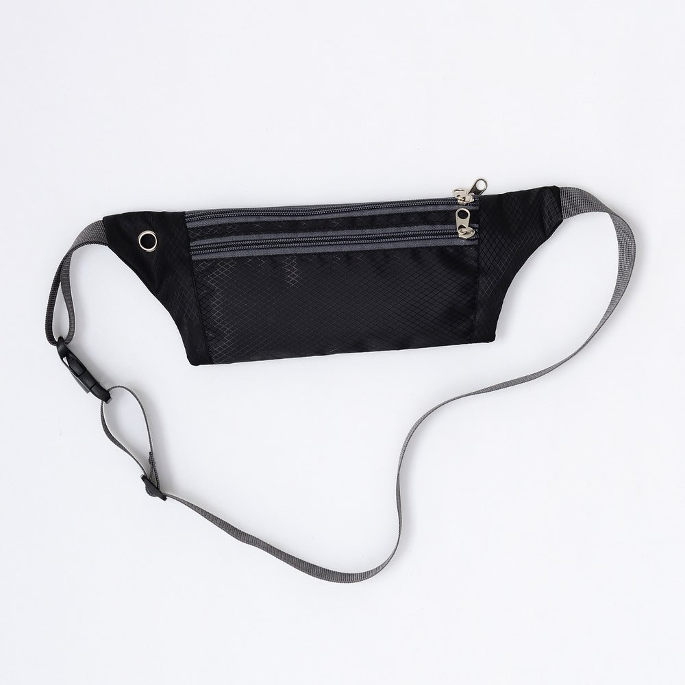 Ceinture de course TR-10033 - Rose