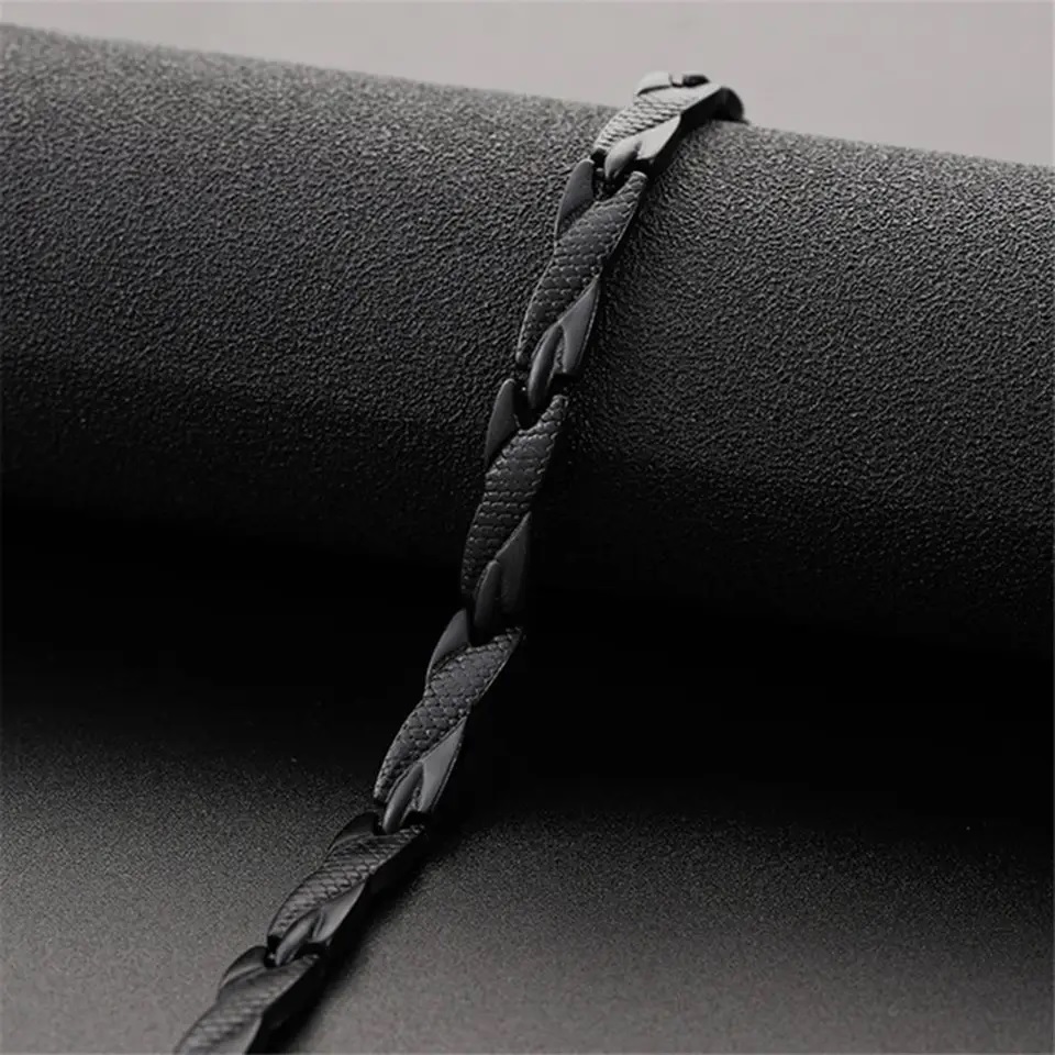 Bracelet TW-27524 - Argent