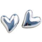 Herz / Argent