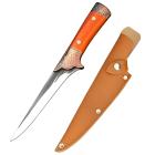 Marron / Boning