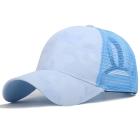 Bleue