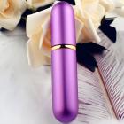 Violette