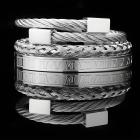 Argent