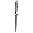 Boning / 24cm