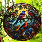 Oiseaux