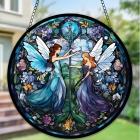 Fairies