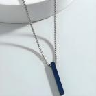 Bleu / Type2