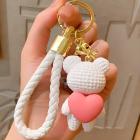 Blanc / Rose