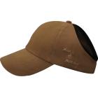 Marron Foncé