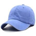 Bleue