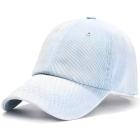 Bleu Clair