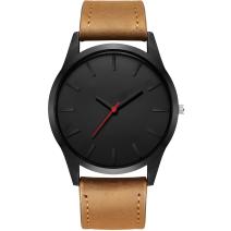 Montre FR-11466 - Marron / Noire