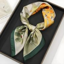 Foulard GL-36483 - Type5