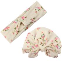 Set Maman et fille - Blanc